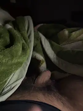 VavEBig online show from November 11, 2025, 11:27 pm