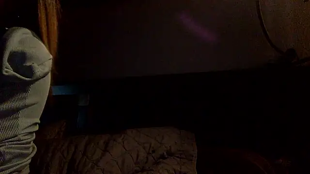 0shunsquirts online show from January 14, 2026, 6:52 am