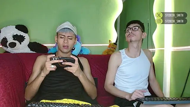 Kurt williams1 online show from January 14, 2026, 3:39 pm