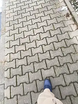 Snapshot of hot_boy06 chatting on November 25, 2025, 11:54 am hot boy06 online show from November 25, 2025, 11:54 am