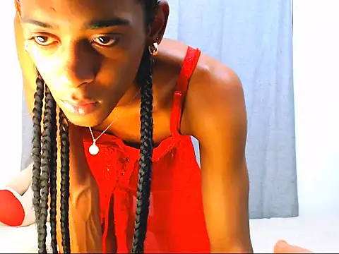 Gelwis online show from November 9, 2025, 8:51 pm