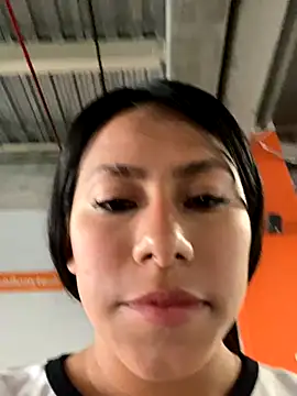 Katherinm online show from November 11, 2025, 7:03 pm