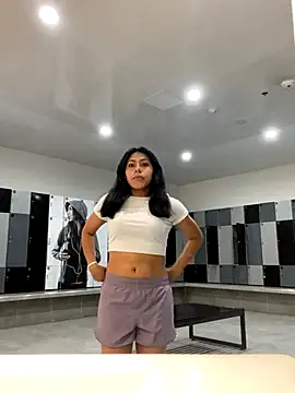 Katherinm online show from November 12, 2025, 7:13 pm