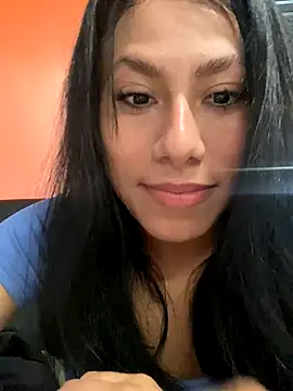 Katherinm online show from November 14, 2025, 7:45 pm