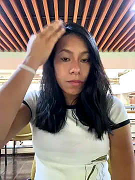 Katherinm online show from November 18, 2025, 7:29 pm