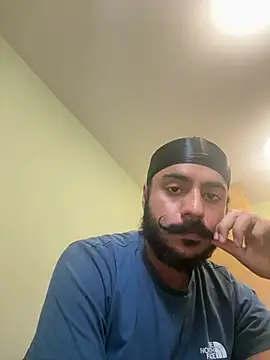 Snapshot of ekam14 chatting on May 23, 2026, 4:22 pm ekam14 online show from May 23, 2026, 4:22 pm