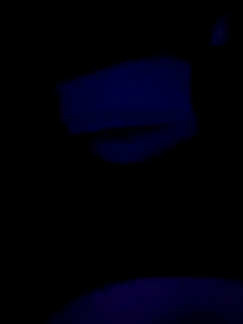 lokiyo20 online show from November 9, 2025, 2:21 am