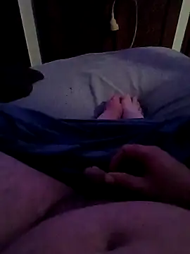 lokiyo20 online show from November 14, 2025, 2:54 am