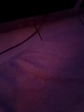 lokiyo20 online show from November 16, 2025, 7:03 am