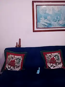 flacobebe online show from November 11, 2025, 5:07 am