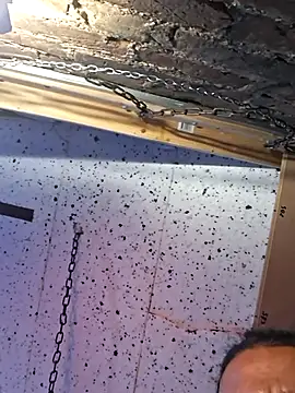 SLingGUY online show from March 28, 2026, 1:49 am