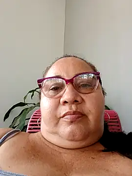 Snapshot of HotXXXgirl_01 chatting on November 12, 2025, 1:44 pm HotXXXgirl 01 online show from November 12, 2025, 1:44 pm