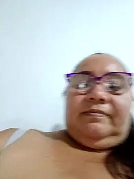 Snapshot of HotXXXgirl_01 chatting on November 13, 2025, 11:03 pm HotXXXgirl 01 online show from November 13, 2025, 11:03 pm