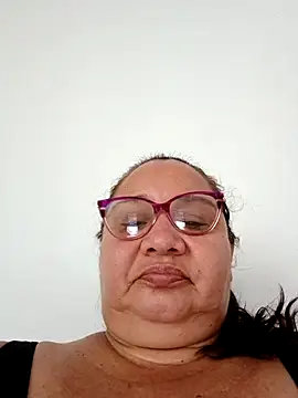 Snapshot of HotXXXgirl_01 chatting on November 14, 2025, 12:59 pm HotXXXgirl 01 online show from November 14, 2025, 12:59 pm