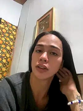 Snapshot of lustfulkatie chatting on November 20, 2025, 10:48 am lustfulkatie online show from November 20, 2025, 10:48 am