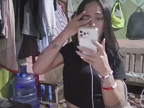 Snapshot of lustfulkatie chatting on November 22, 2025, 8:52 pm lustfulkatie online show from November 22, 2025, 8:52 pm