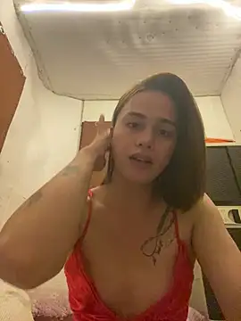 lustfulkatie online show from June 24, 2026, 1:43 pm