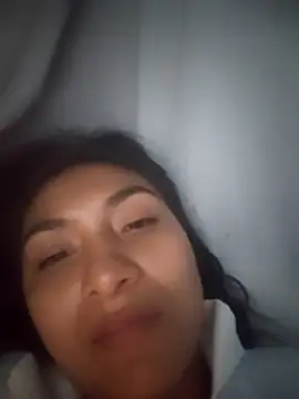 Uvit online show from December 22, 2025, 4:20 am