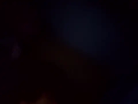 Uvit online show from January 9, 2026, 7:11 am