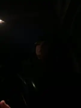 rikiisaac5 online show from November 15, 2025, 8:44 am