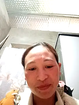 Yanren 22 online show from November 9, 2025, 5:39 am