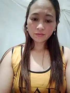 Yanren 22 online show from November 11, 2025, 12:49 pm