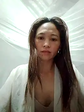 Yanren 22 online show from November 12, 2025, 12:55 am