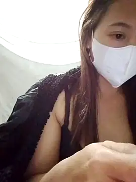 Yanren 22 online show from November 13, 2025, 4:50 pm