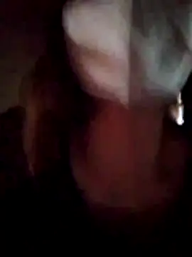 Yanren 22 online show from November 18, 2025, 1:22 am