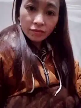 Yanren 22 online show from November 19, 2025, 8:03 am