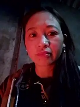 Yanren 22 online show from November 20, 2025, 12:22 am