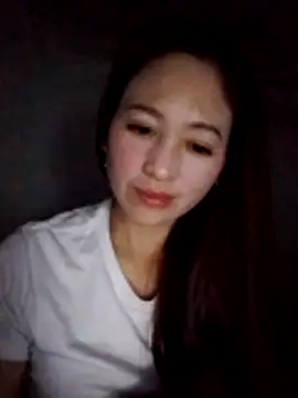 Yanren 22 online show from November 21, 2025, 1:32 pm