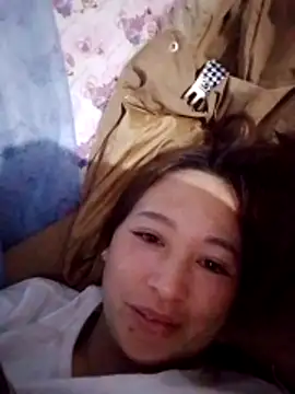 Yanren 22 online show from November 23, 2025, 4:23 am