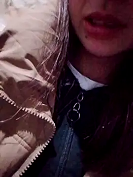 Yanren 22 online show from November 26, 2025, 1:56 pm