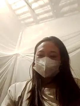 Yanren 22 online show from November 28, 2025, 1:25 pm