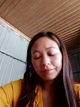 Yanren 22 online show from December 1, 2025, 3:33 am