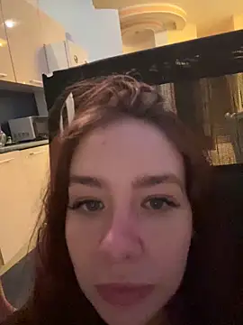 Snapshot of AlisaXAndrews chatting on November 10, 2025, 6:07 pm AlisaXAndrews online show from November 10, 2025, 6:07 pm