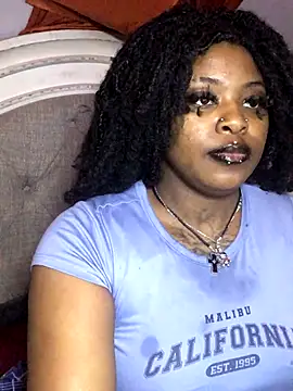 Dusaa  online show from November 10, 2025, 2:32 am