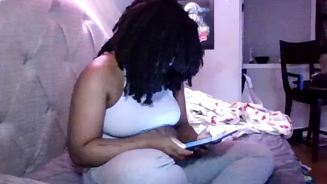 Dusaa  online show from November 20, 2025, 4:51 pm