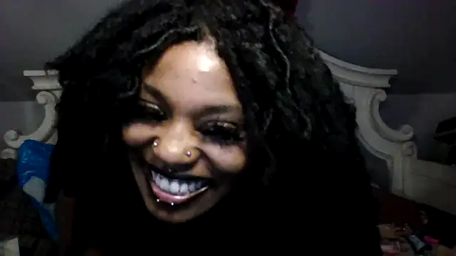 Dusaa  online show from November 23, 2025, 1:38 am