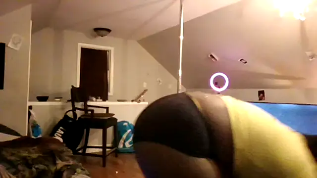 Dusaa  online show from November 26, 2025, 8:15 am