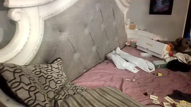 Dusaa  online show from December 16, 2025, 8:30 am