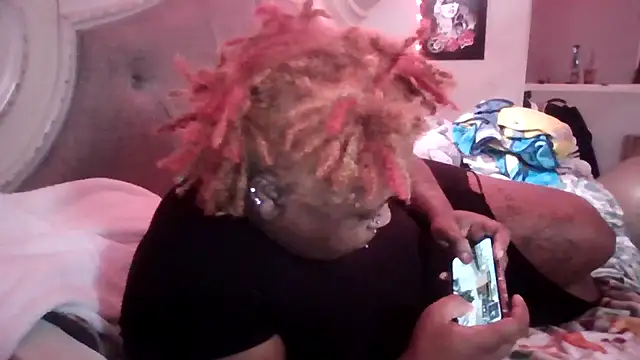 Dusaa  online show from January 8, 2026, 7:16 pm