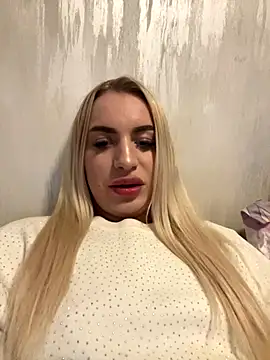 RuxyCatrina online show from November 23, 2025, 7:13 pm