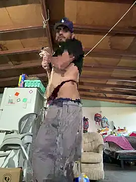 Bebe Ardiente97 online show from November 9, 2025, 11:58 pm