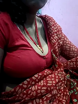 Snapshot of Nisha_Hindi chatting on November 15, 2025, 8:22 am Nisha Hindi online show from November 15, 2025, 8:22 am