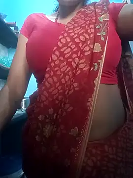 Snapshot of Nisha_Hindi chatting on November 19, 2025, 6:24 am Nisha Hindi online show from November 19, 2025, 6:24 am