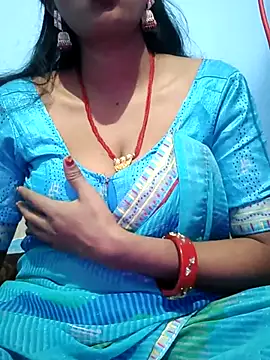 Snapshot of Nisha_Hindi chatting on November 20, 2025, 6:51 pm Nisha Hindi online show from November 20, 2025, 6:51 pm
