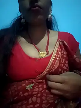 Snapshot of Nisha_Hindi chatting on November 21, 2025, 3:54 pm Nisha Hindi online show from November 21, 2025, 3:54 pm