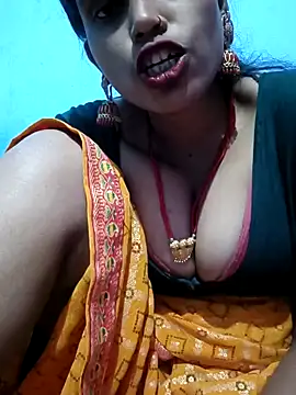 Snapshot of Nisha_Hindi chatting on November 22, 2025, 5:23 pm Nisha Hindi online show from November 22, 2025, 5:23 pm